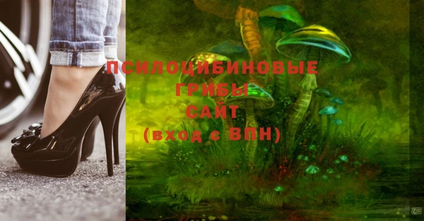 герыч Абаза