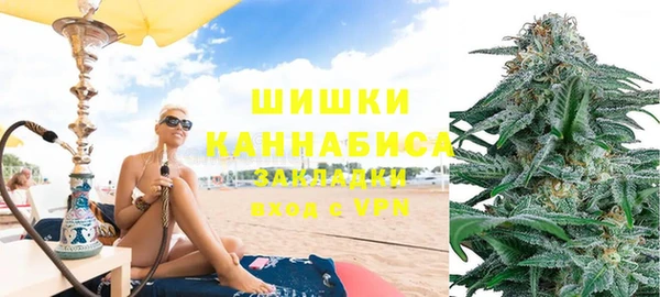 дурь Алзамай